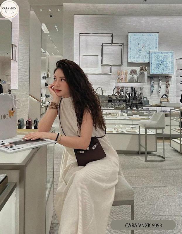 130405_potrebitel_kredit