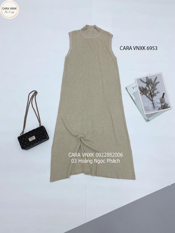 130405_potrebitel_kredit