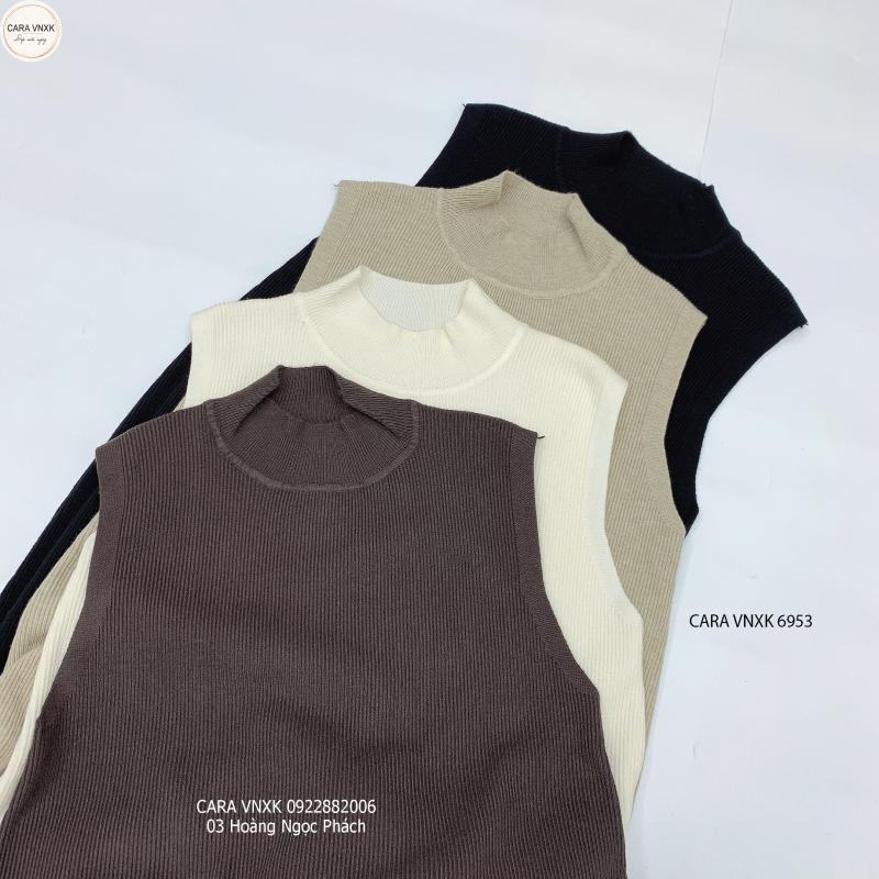 130405_potrebitel_kredit