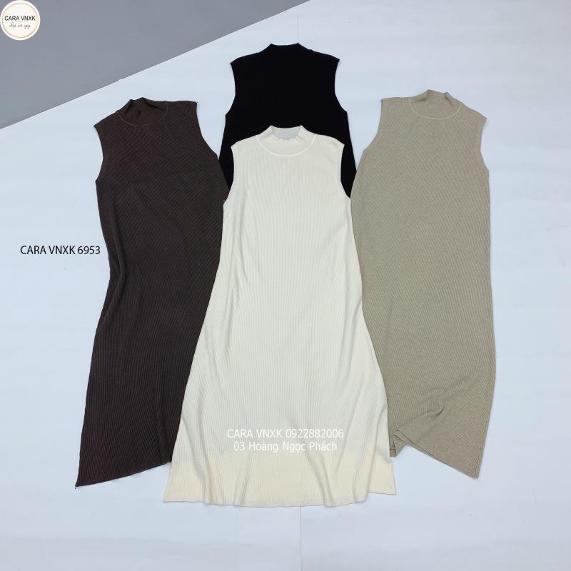 130405_potrebitel_kredit