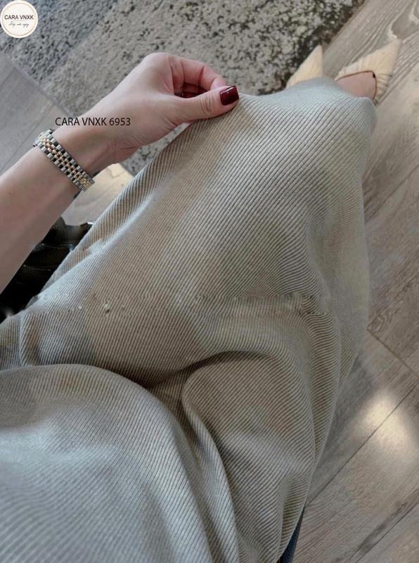 130405_potrebitel_kredit