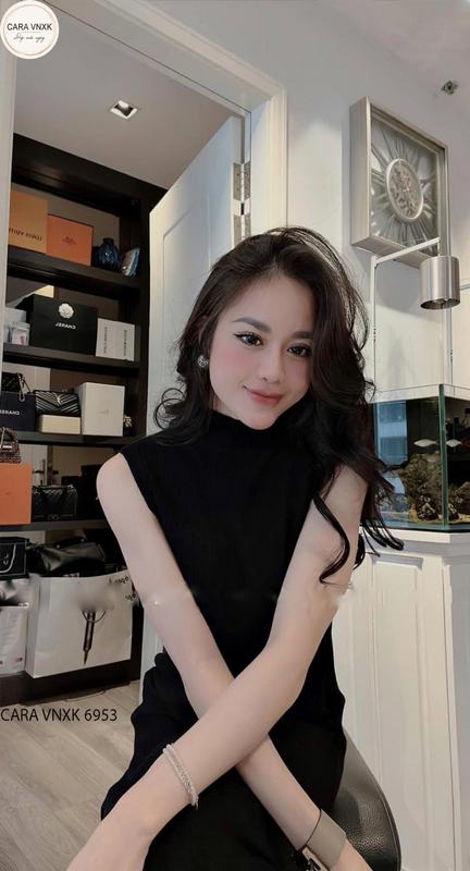 130405_potrebitel_kredit