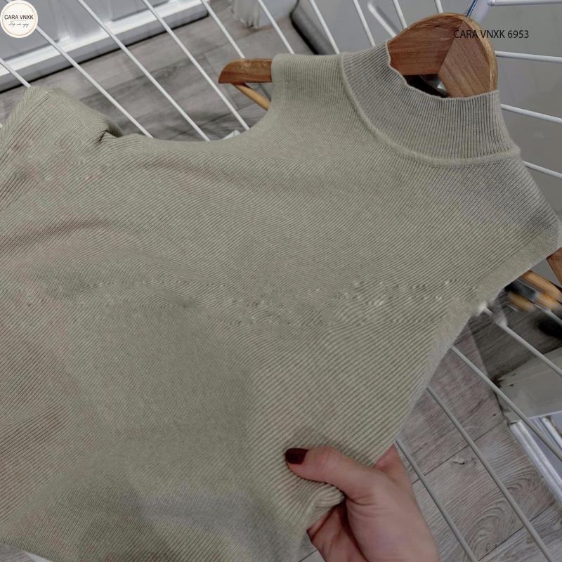 130405_potrebitel_kredit