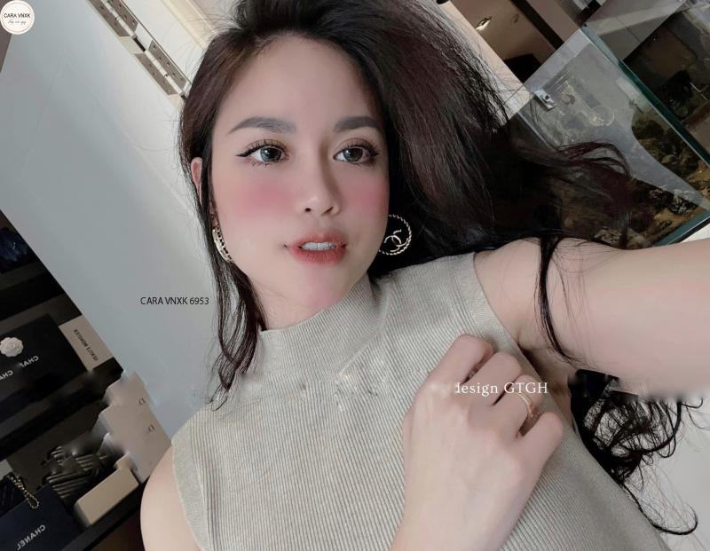 130405_potrebitel_kredit