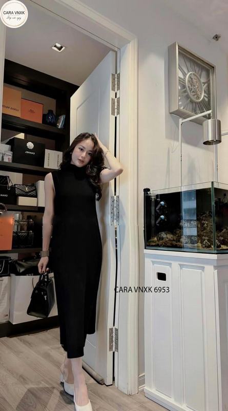 130405_potrebitel_kredit