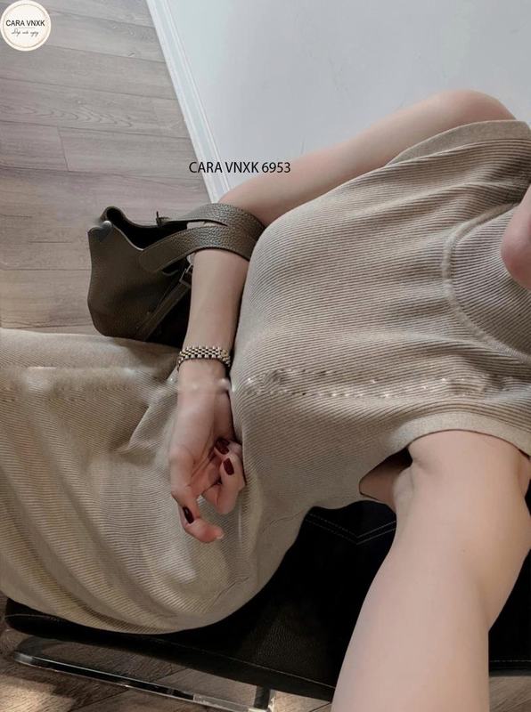 130405_potrebitel_kredit