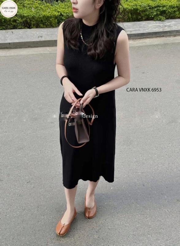 130405_potrebitel_kredit