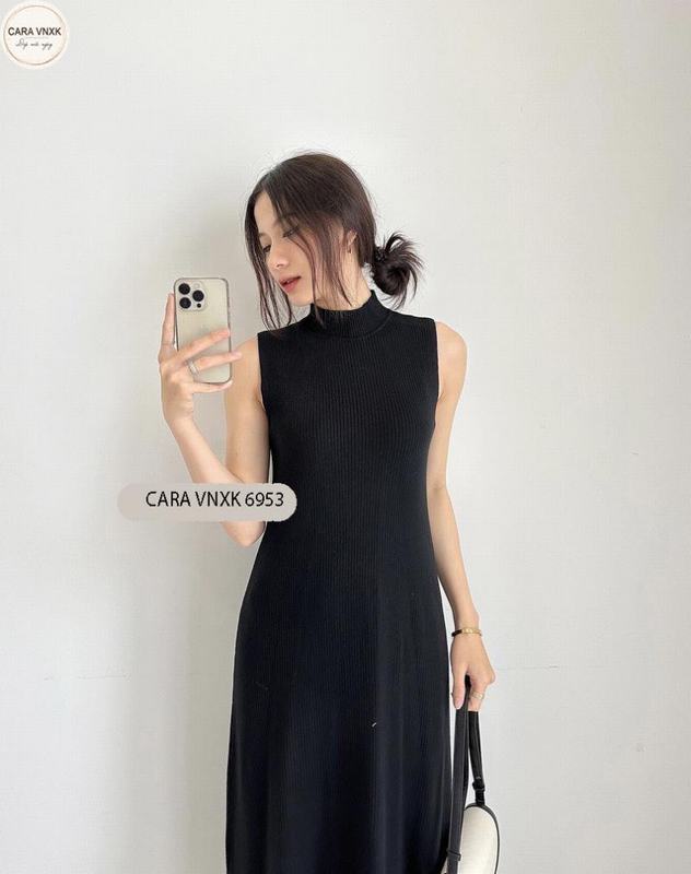 130405_potrebitel_kredit