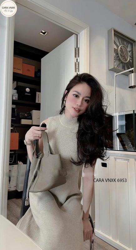 130405_potrebitel_kredit