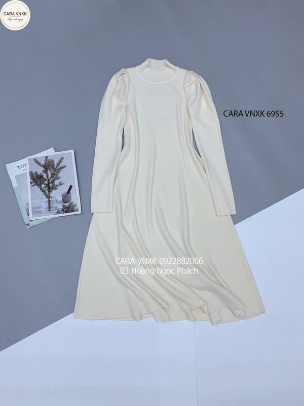 130405_potrebitel_kredit