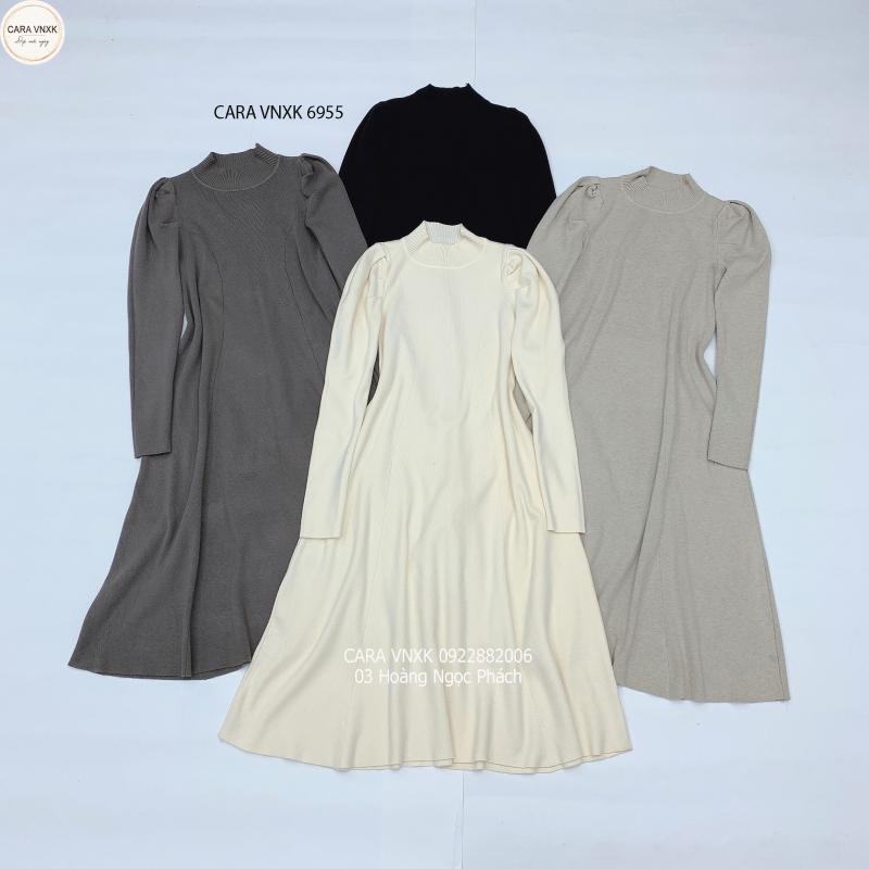 130405_potrebitel_kredit