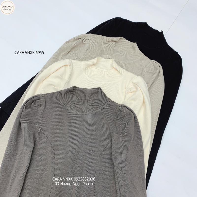 130405_potrebitel_kredit