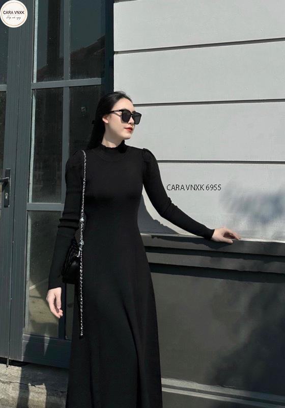 130405_potrebitel_kredit