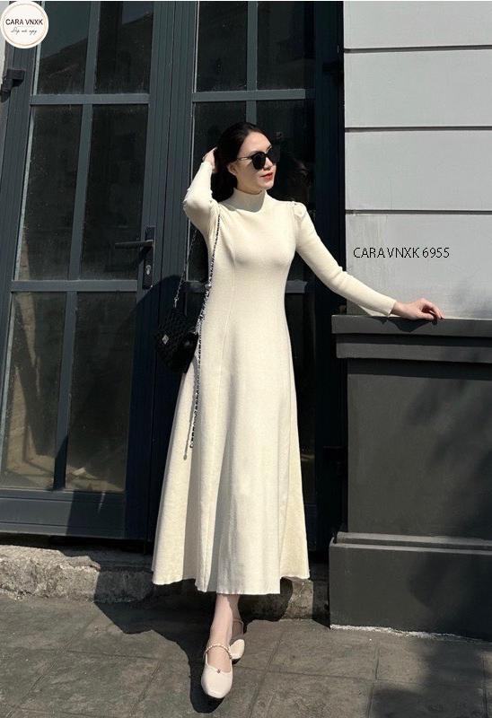 130405_potrebitel_kredit