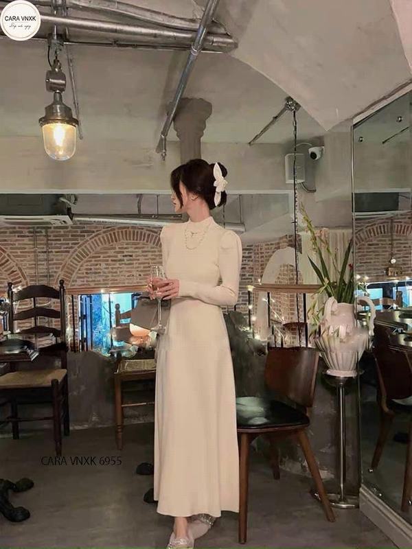 130405_potrebitel_kredit