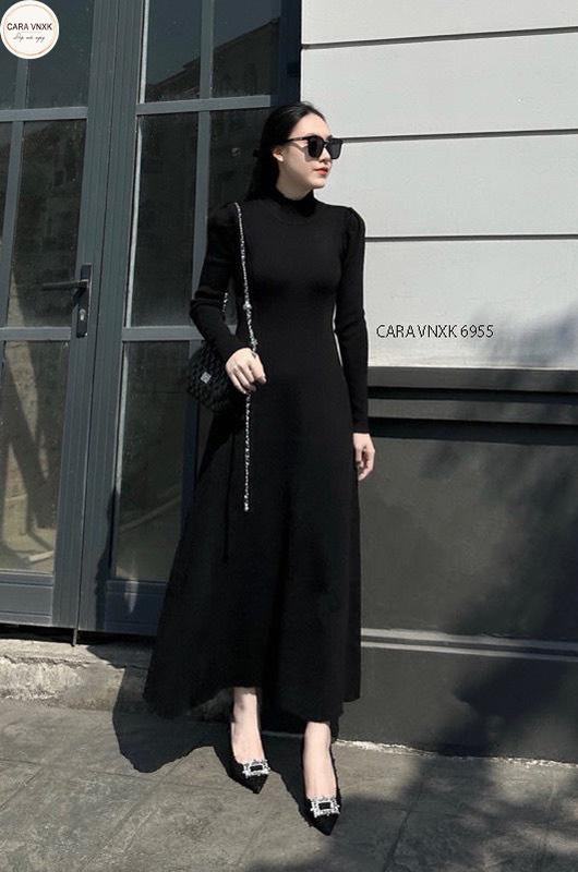 130405_potrebitel_kredit