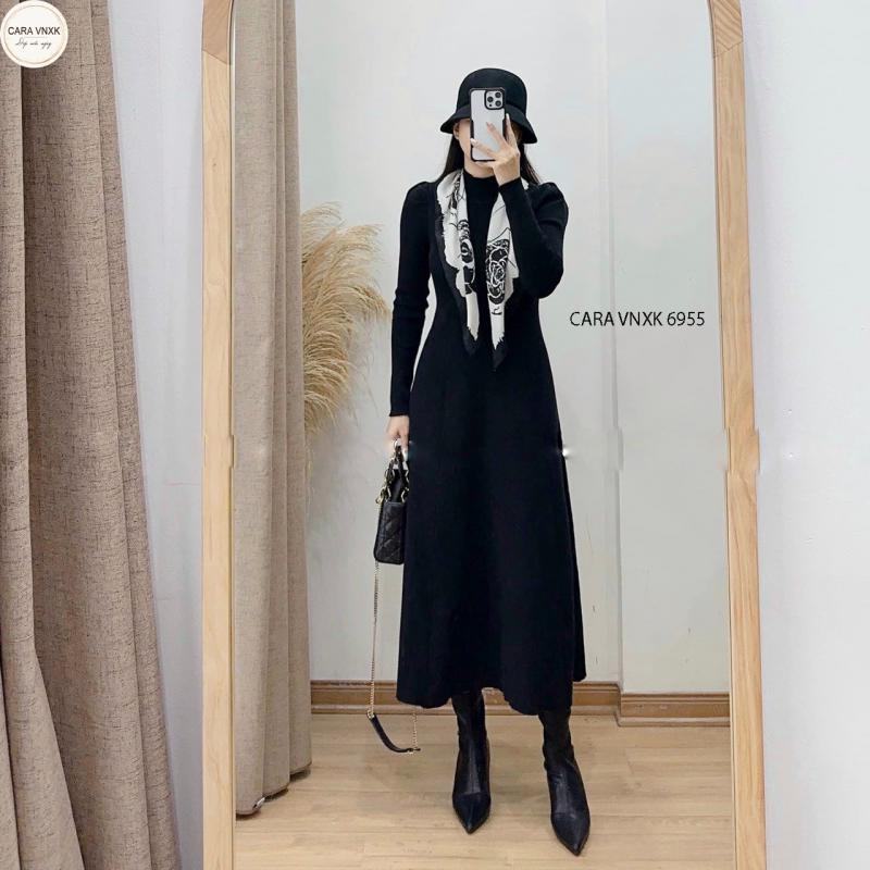 130405_potrebitel_kredit