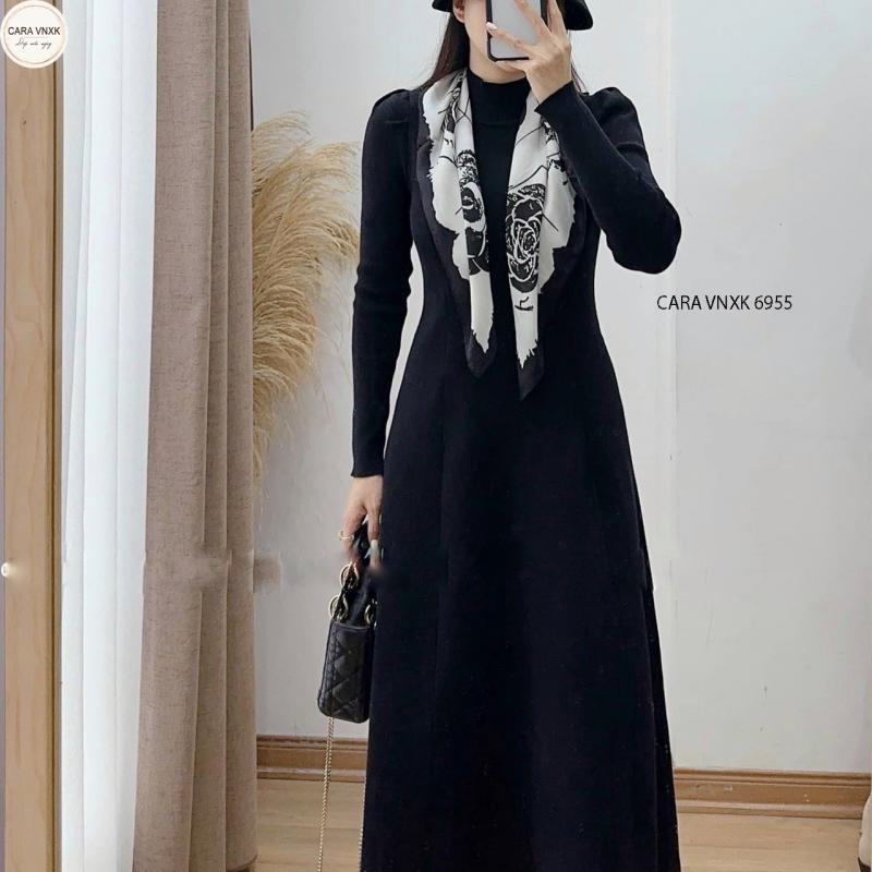 130405_potrebitel_kredit