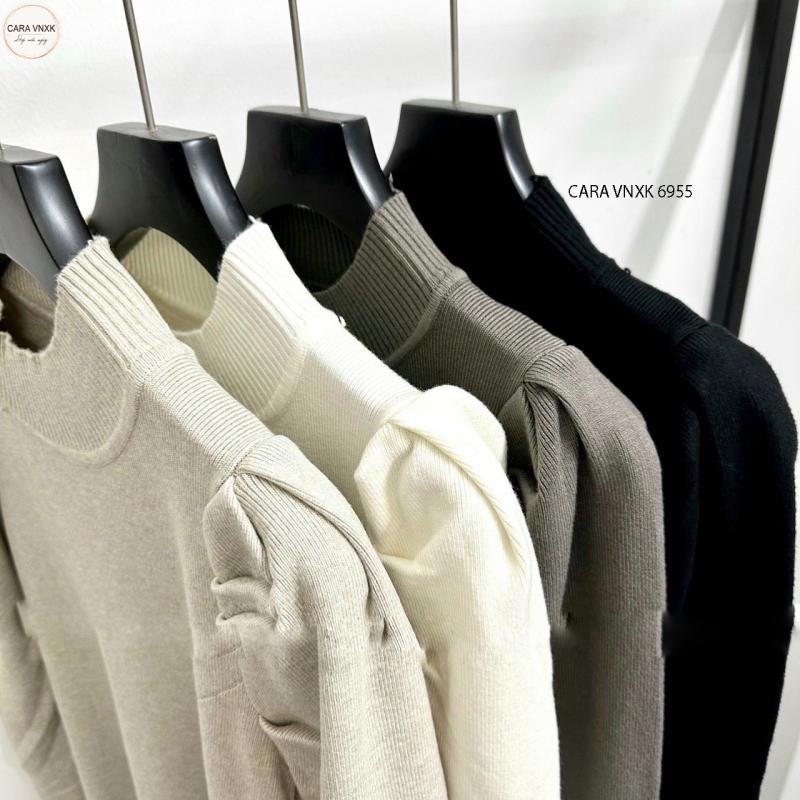 130405_potrebitel_kredit