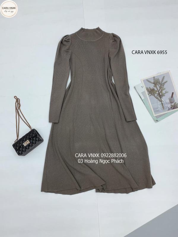 130405_potrebitel_kredit