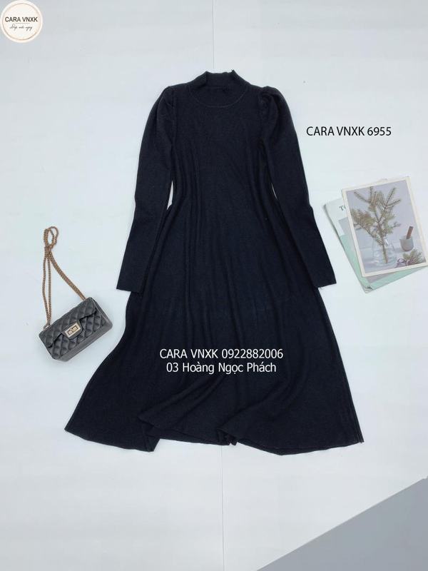 130405_potrebitel_kredit