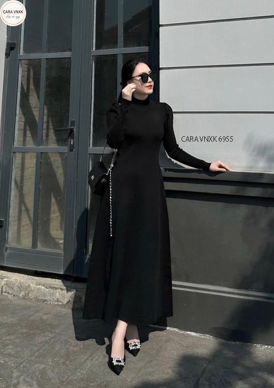 130405_potrebitel_kredit