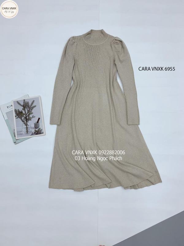 130405_potrebitel_kredit