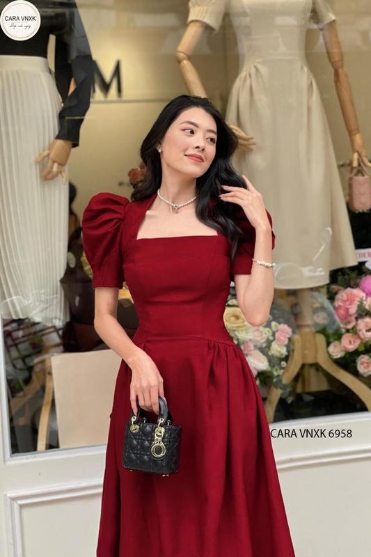 130405_potrebitel_kredit