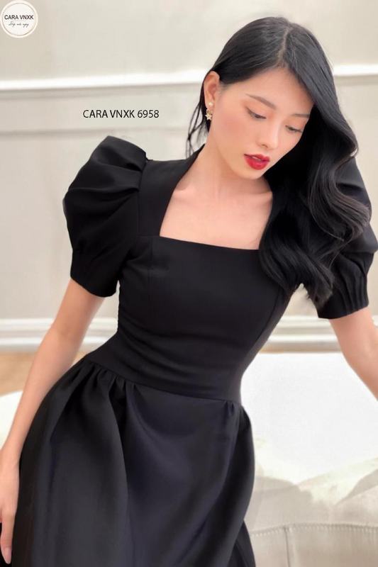 130405_potrebitel_kredit