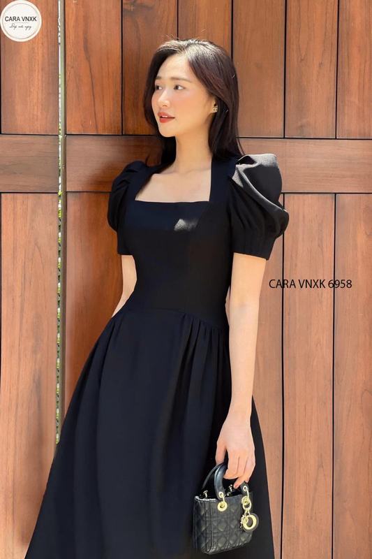 130405_potrebitel_kredit