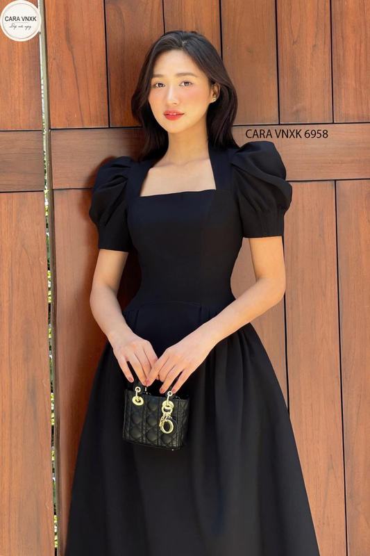 130405_potrebitel_kredit