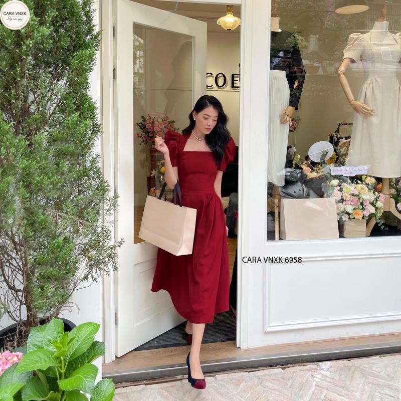 130405_potrebitel_kredit