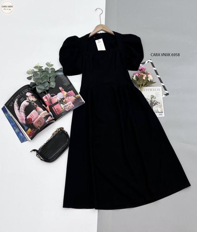 130405_potrebitel_kredit