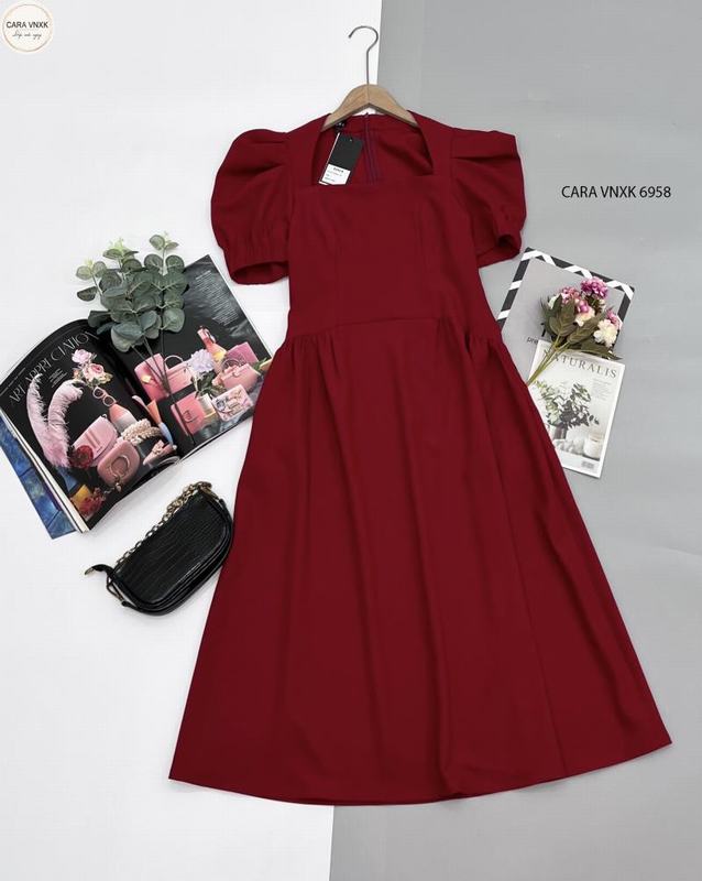 130405_potrebitel_kredit