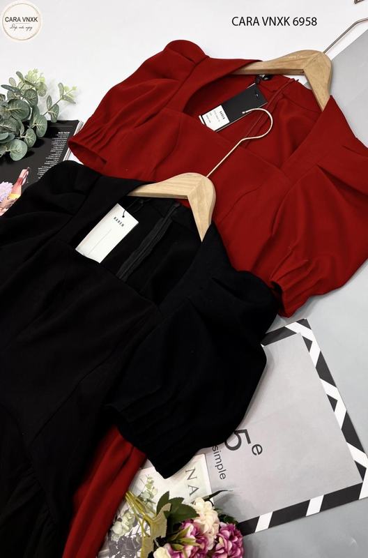 130405_potrebitel_kredit