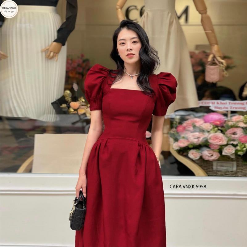 130405_potrebitel_kredit