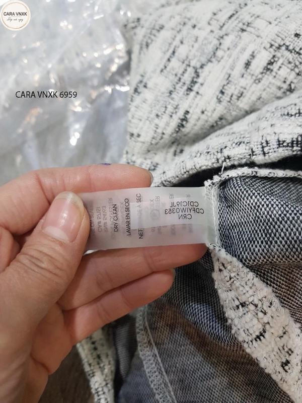 130405_potrebitel_kredit