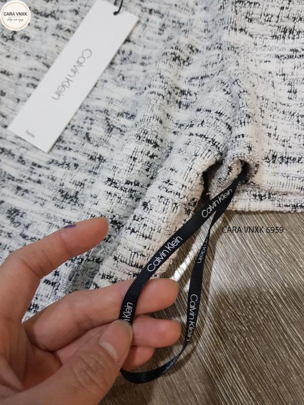 130405_potrebitel_kredit