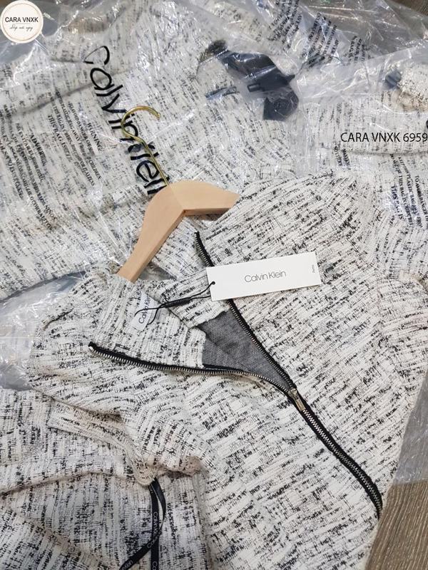 130405_potrebitel_kredit