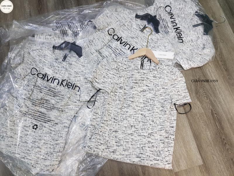 130405_potrebitel_kredit