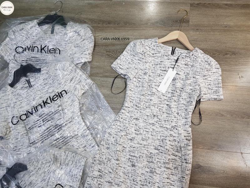 130405_potrebitel_kredit