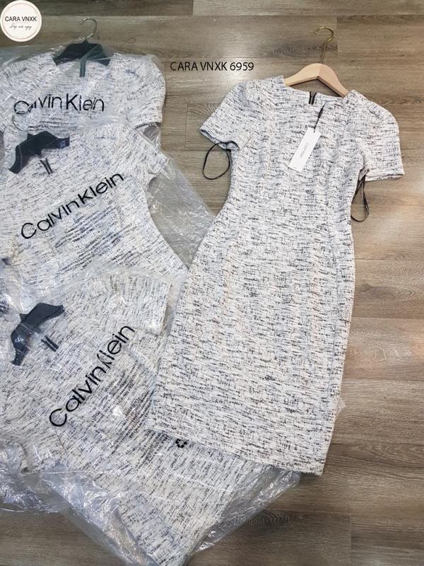 130405_potrebitel_kredit