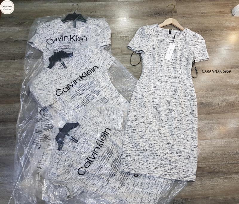 130405_potrebitel_kredit