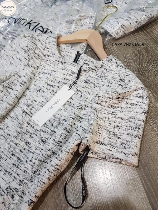 130405_potrebitel_kredit