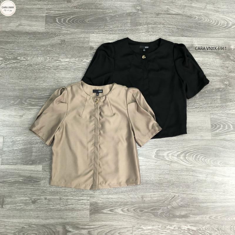 130405_potrebitel_kredit