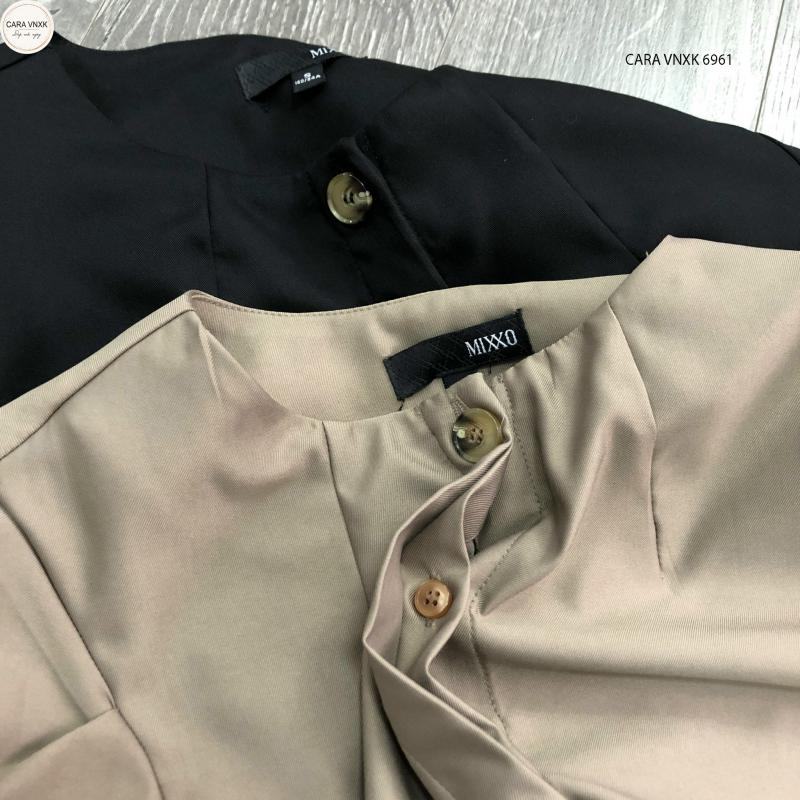 130405_potrebitel_kredit