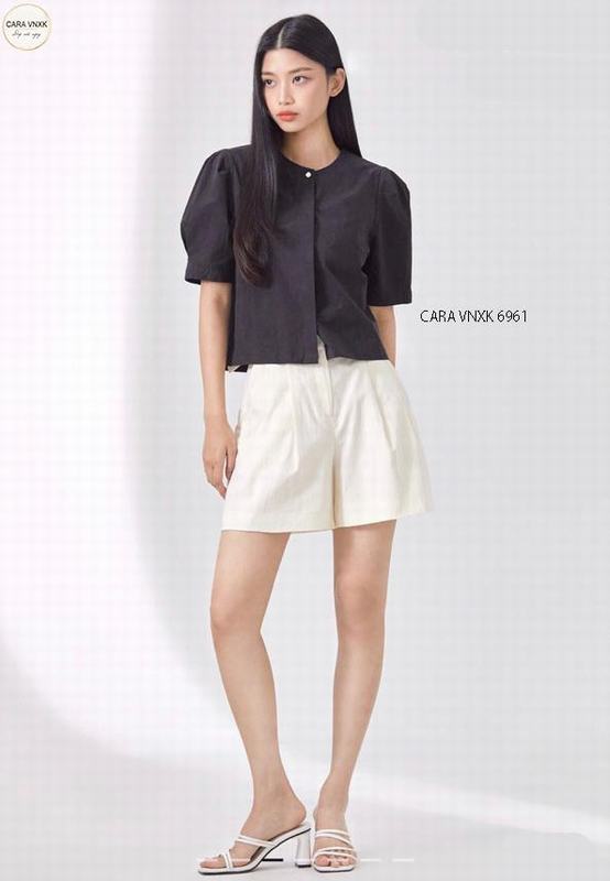 130405_potrebitel_kredit