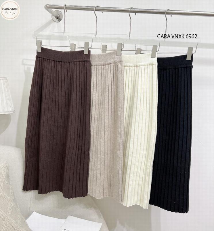 130405_potrebitel_kredit