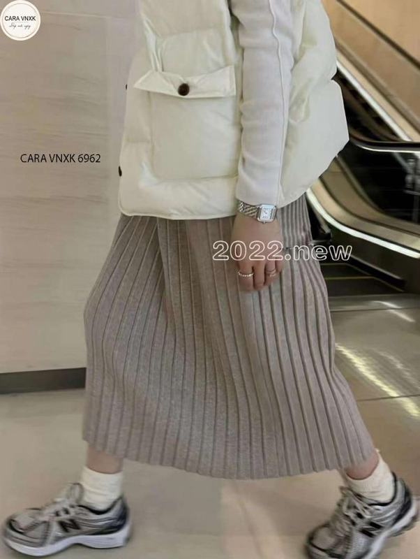 130405_potrebitel_kredit