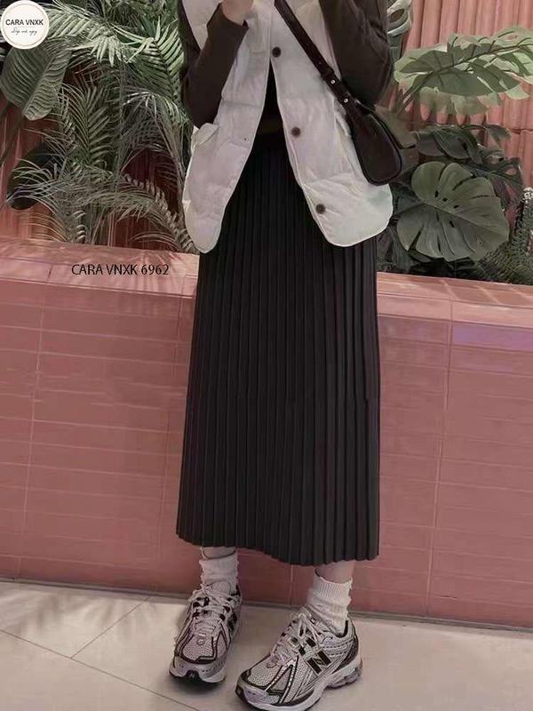 130405_potrebitel_kredit